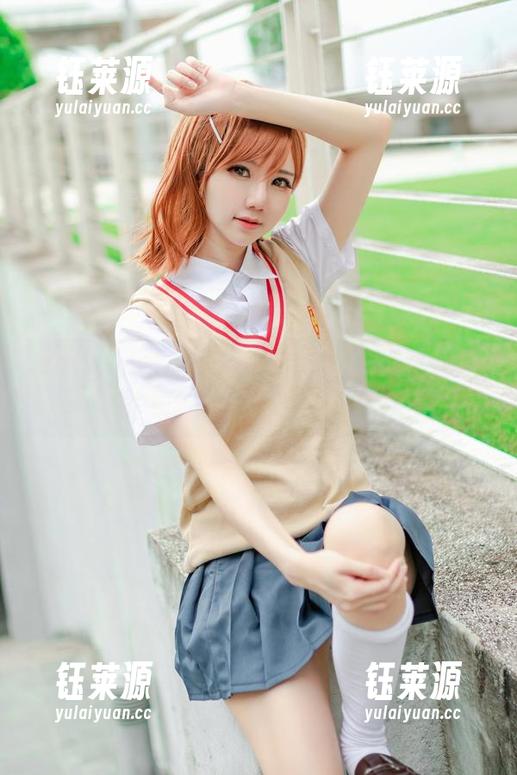 sally dorasnow多啦雪在线写真，内衣与梦境的奇妙交汇